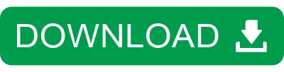Download Aplikasi Pencari Kerja