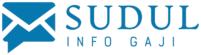 Sudul.My.Id