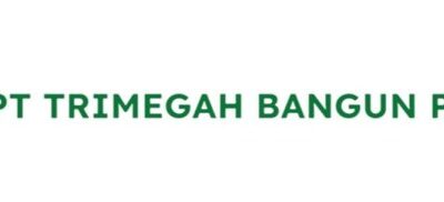 Gaji pt trimegah bangun persada