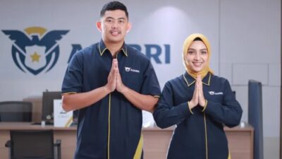 Gaji karyawan pt pindad persero semua jabatan terbaru