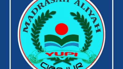 Gaji pt yupi cianjur