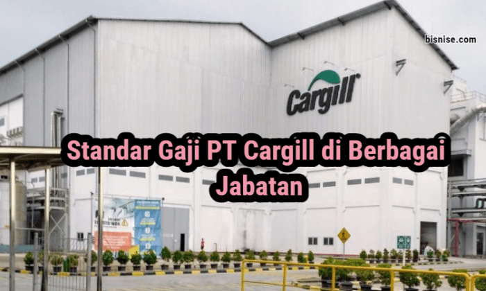 Cargill bangalore india careers jobs pvt ltd tag tech campus off Gaji pt cargill