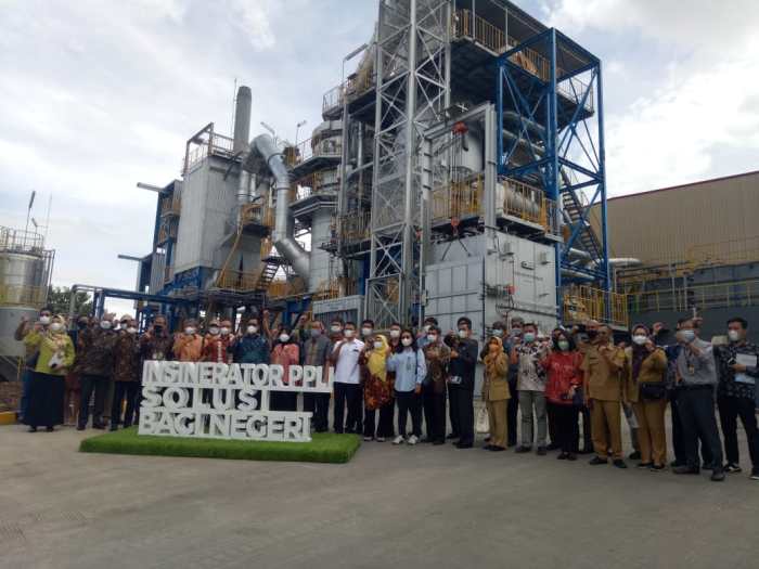 Pp gaji pns tahun asn pokok nomor golongan pemerintah kenaikan peraturan pegawai negeri sipil tabel sesuai berdasarkan pendidikan 2109 besaran Gaji pt ppli