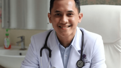 Daftar gaji dokter bedah terbaru dan tunjangannya
