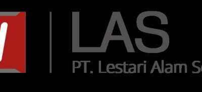 Gaji pt lestari alam segar