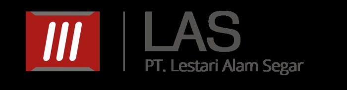 Lestari segar alam Gaji pt lestari alam segar