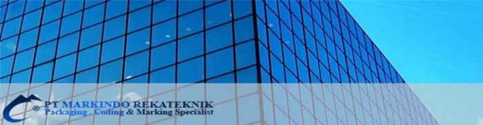 Gaji pt markindo rekateknik