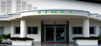 Gaji pt simex pharmaceutical indonesia