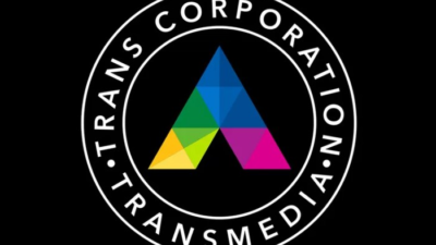 Gaji karyawan di trans tv