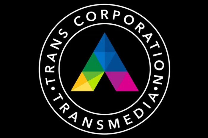 Seragam trans kerja kantor televisi baju lapangan dan pekerjaan kemeja paling karyawan fungsi pdh banyak cocok reporter trans7 referensi bayu Gaji karyawan di trans tv