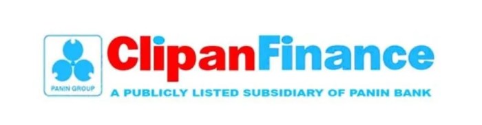 Lowongan maret pekanbaru Gaji pt clipan finance indonesia