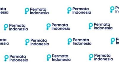 Gaji pt permata indo sejahtera