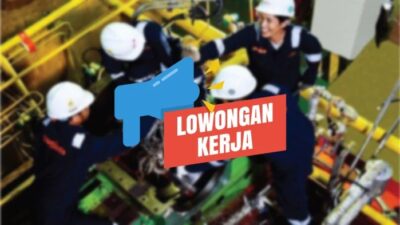Gaji pt cogindo daya utama