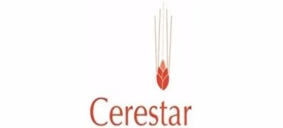 Gaji pt cerestar flour mills