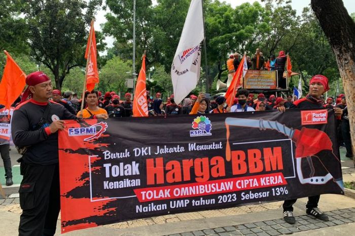 Gaji purwokerto umr Gaji umr purwokerto