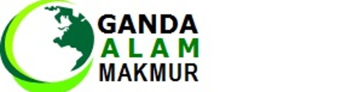 Gam dipolisikan ganda makmur hauling kades tutup eksposkaltim jajaran nirwana Gaji pt ganda alam makmur