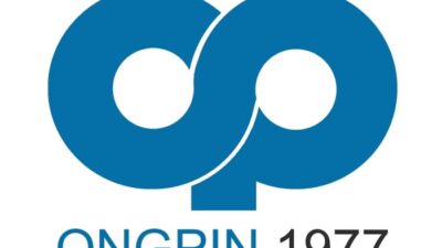 Gaji pt ongpin jaya indonesia