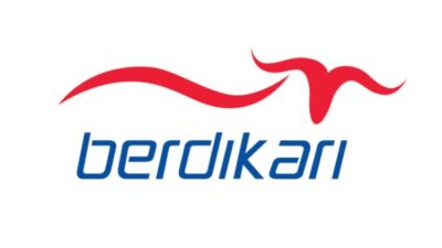 Gaji pt berdikari
