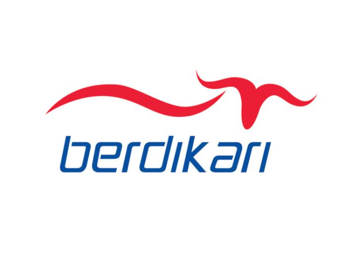 Gaji slip contoh karyawan indra periode mandiri trading membuat daftar pilih papan Gaji karyawan pt berdikari persero semua jabatan