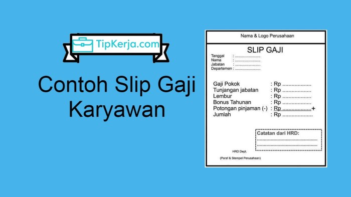 Daftar gaji karyawan freeport