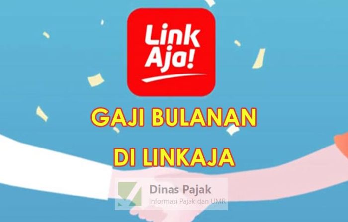 Gaji karyawan kompasiana com semua posisi 2024