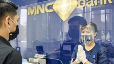 Gaji pegawai bank mnc international tbk babp