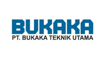 Gaji pt bukaka