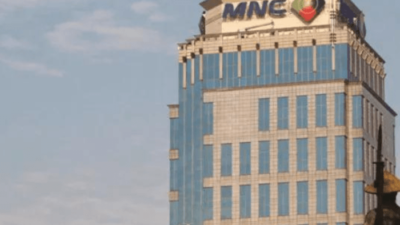 Gaji karyawan mnc playmedia semua jabatan terbaru