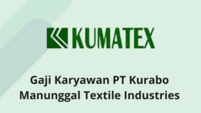 Gaji pt handsome textile