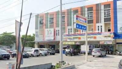 Gaji pt daehan global brebes