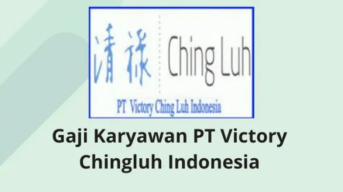Ringgit dollar against malaysia gains extends dec lifestyle trading zulkifli usd started morning file pic Gaji pt chingluh indonesia