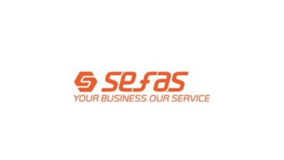 Gaji pt sefas group