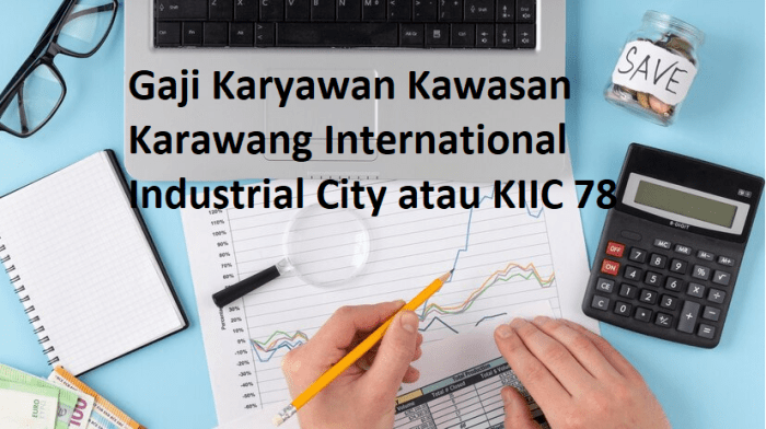 Ijpc posco karawang lowongan pendaftaran Gaji pt posco ijpc