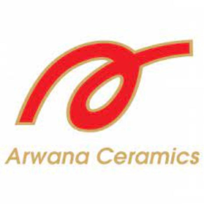 Arwana tbk mojokerto operasikan pabrik arna jatim Gaji pt arwana citramulia tbk