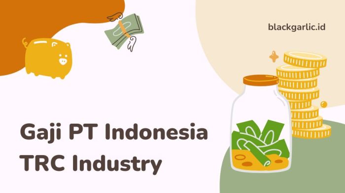 Skyworth pabrik cosmos basis manufaktur buka tiongkok produsen elektronik lowongan bidang bekasi bergerak televisi andalkan Gaji pt skyworth industry indonesia foto