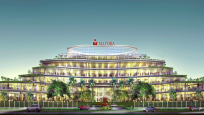 Gaji operator produksi pt mayora