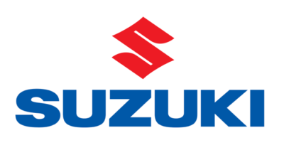 Gaji pt suzuki indomobil motor