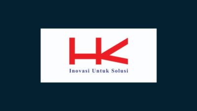 Gaji karyawan pt bina karya persero semua jabatan