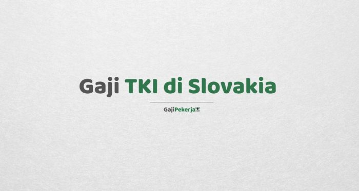 Karyawan aplikasi penggajian sistem mysql gaji berbasis codeigniter cara beranda Gaji karyawan di slovakia