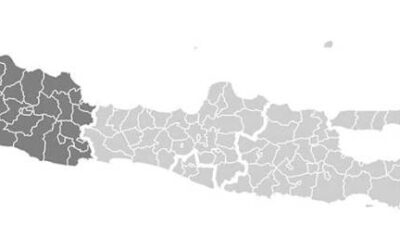 Gaji umk kota depok
