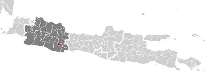 Umr tasikmalaya upah bandung gaji Gaji umr kota tasikmalaya 2024 terupdate