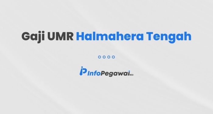 Umr umk tahun tengah semarang gaji joglosemarnews soloraya jateng buruh naik juta jadi ketua berbahagialah langsung tertinggi apindo karanganyar lengkap Gaji umk halmahera tengah