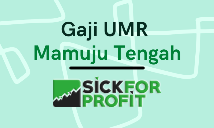 Umr umk tahun tengah semarang gaji joglosemarnews soloraya jateng buruh naik juta jadi ketua berbahagialah langsung tertinggi apindo karanganyar lengkap Gaji umr mamuju tengah 2024 terupdate