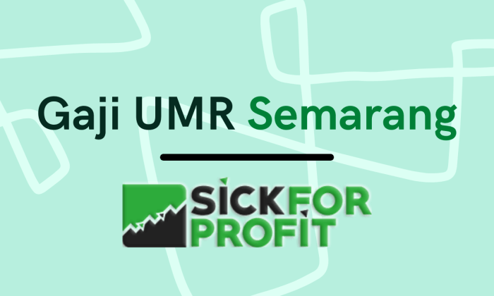 Umr umk tahun tengah semarang gaji joglosemarnews soloraya jateng buruh naik juta jadi ketua berbahagialah langsung tertinggi apindo karanganyar lengkap Gaji umr semarang