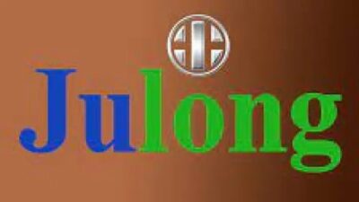Gaji pt julong group