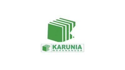 Gaji pt karunia armada indonesia