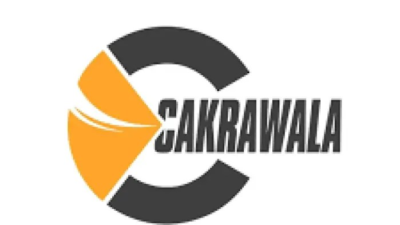 Gaji pt siprama cakrawala