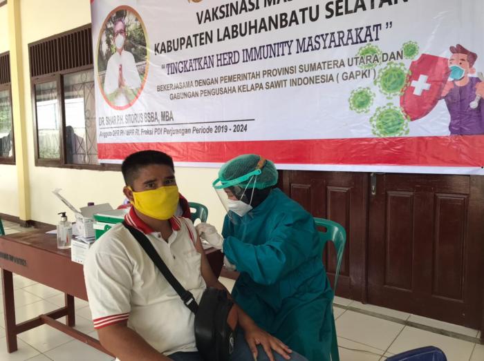 Netral kk saja terbukti tutup kumpulkan ktp beredar minta perusahaan karimuntoday instruksi xiii ganda sugianto kalau asisten nomor afd rk Gaji pt pt torganda
