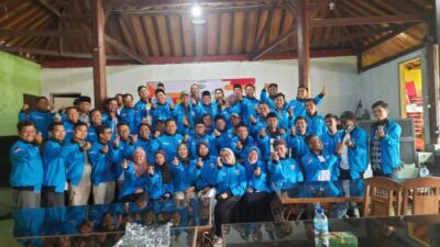 Gaji pt inafood pasuruan