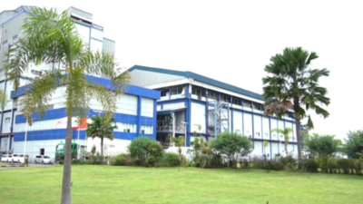 Gaji pt indorama purwakarta